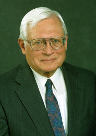 Jon Thiessen - Professional headshot