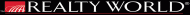 Realty World TriShasta - Company logo