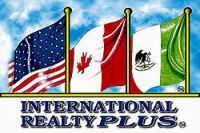Realty Excecutives - Company logo