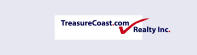 Advanced Realty Services - Company logo