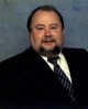 Stephen Brown - Professional headshot