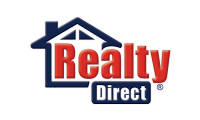 Realty Direct - Company logo