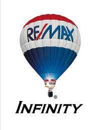 RE/MAX Infinity - Company logo