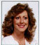 Donna Tripp PA - Professional headshot