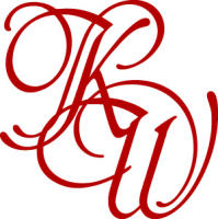 Keller Williams First Coast Realty - Company logo