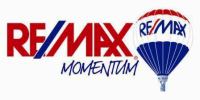 Re/Max Momentum - Company logo