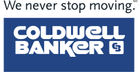 Coldwell Banker Grass Roots Realty - Company logo