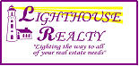 Lighthouse Realty - Company logo