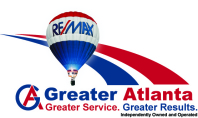 RE/MAX Greater Atlanta-Cobb - Company logo