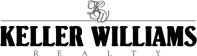 Keller Williams Realty - Company logo
