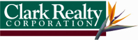Clark Realty Corporation - Company logo