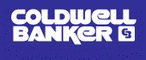 Coldwell Banker Vista Realty - Company logo