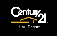 Century 21 Greater LandCo - Company logo