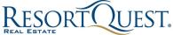 ResortQuest Real Estate - Company logo