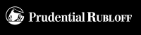 Prudential Rubloff Properties - Company logo
