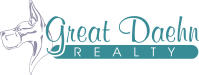 Keller Williams - Pensacola - Company logo