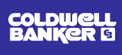COLDWELL BANKER CARROLL REALTY, INC. - Company logo