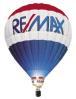 Re/max Around Atlanta Allstars - Company logo