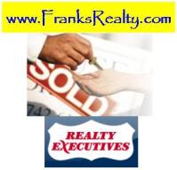 Realty Executives of Kansas City - Company logo