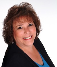 RE/MAX Showcase - Company logo