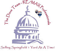RE/MAX Professionals - Company logo
