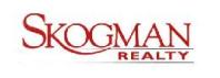 Skogman Realty - Company logo