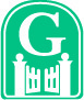 Gateway Realty - Company logo
