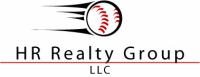 HR Realty Group, LLC - Company logo
