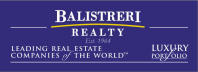Balistreri Realty - Company logo