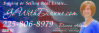 RE/MAX Professional - Company logo