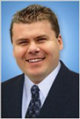 Comfort Homes Realty Group - Company logo