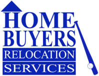 Home Buyers Relocation Services - Company logo