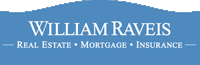 William Raveis Real Estate - Company logo