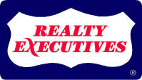 Realty Executives Associates - Company logo