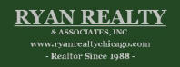 Ryan Realty & Associates, Inc. - Company logo