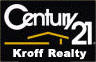 Century 21 Kroff Realty - Company logo