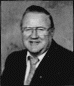 William Durkin - Professional headshot