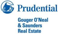 Prudential Gouger, O'Neal & Saunders - Company logo