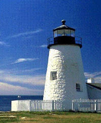 Lighthouse Real Estate - Company logo