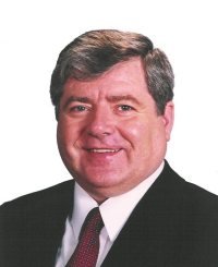 ABC Realty, Inc. - Company logo