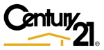 Century 21 Select Real Estate, Inc. - Company logo