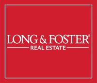 Long & Foster Real Estate, Inc. - Company logo