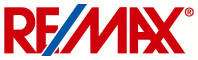 RE/MAX Advantage Realty - Company logo
