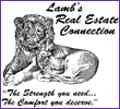 Lamb's Real Estate Connection/Keller Williams - Company logo