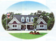 Coastal Development & Realty - Company logo