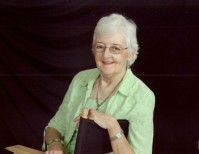 Janice Finchum - Professional headshot