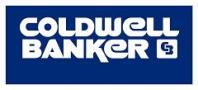 Coldwell Banker - Quality Properties - Company logo