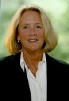 Dana Manning - Professional headshot