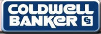 Coldwell Banker R.E. Network - Company logo