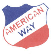 American Way Real Estate Co. - Company logo